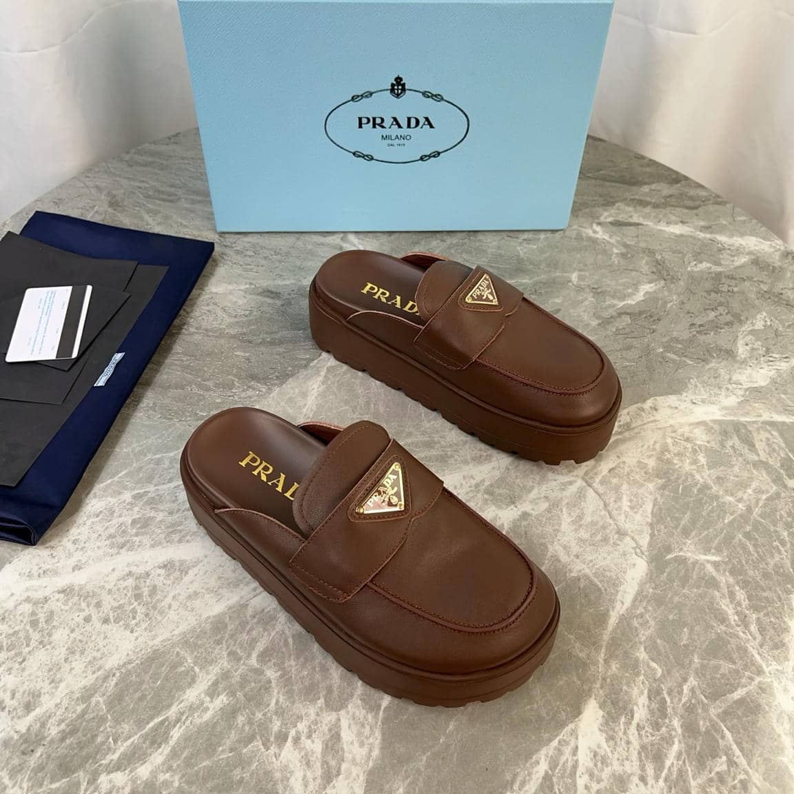 Slipper-132